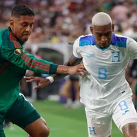 México definió el estadio en el que recibirá a Honduras por la Liga de Naciones