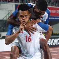 La Canalera anota más de un gol por primera vez este año