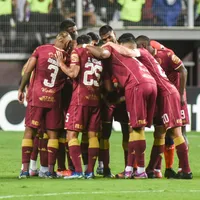 saprissa-clasico nacional-alajuelense