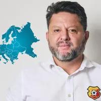 Calidad internacional: Herediano presenta el último refuerzo que cerró Jafet Soto y se enciende la ilusión florense