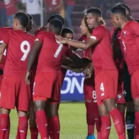 Distintos medios aseguran que Panamá buscaría trasladarse a Conmebol