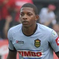 Buba López define su futuro futbolístico