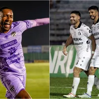 Antigua vs. Comunicaciones: hora y canal del partido de hoy, 27 de marzo | Liga Nacional de Guatemala