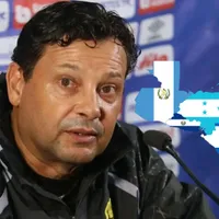 Jeaustin Campos robó este fichaje a grande de Centroamérica y sale a la luz el motivo por el que eligió a Real España