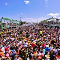Cuándo comienzan los Carnavales 2023 en Panamá: fecha, días y horarios