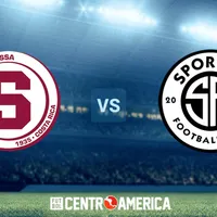 Saprissa vs. Sporting San José: cuándo, a qué hora y por qué canal ver hoy EN VIVO el partido por la fecha 10 del Clausura 2023 de Costa Rica