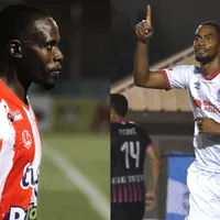 Olimpia vs Vida: cuándo, a qué hora y por qué canal ver hoy EN VIVO el partido por la fecha 1 del Apertura 2022 de la Liga Nacional de Honduras