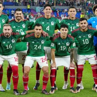 La joya del fútbol mexicano de 45 millones que está en la mira del Tri