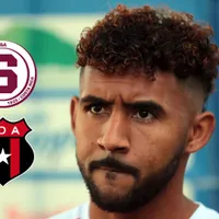 No es Saprissa ni Alajuelense: Dylan Flores confirmó dónde seguirá su carrera