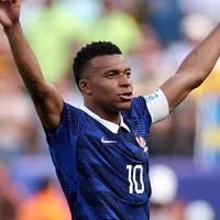 Francia eliminó a Suecia y enfrentará a Paraguay en 8vos de final: cuándo y dónde juegan por el Mundial 2026