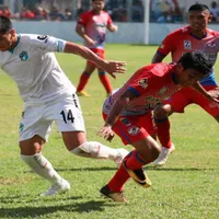 Comunicaciones vs. Iztapa: cuándo, dónde y por qué canal ver el juego de hoy por la fecha 3 del Clausura 2022 de la Liga Nacional de Guatemala