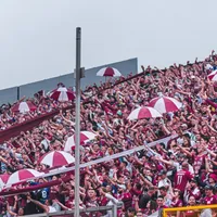 Nueva encuesta pone a Saprissa como el equipo más popular de Costa Rica, una vez más