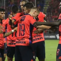 Fue goleador y campeón con Municipal, pero no dudó en enviar un dardo tras la derrota en la final del Apertura 2025