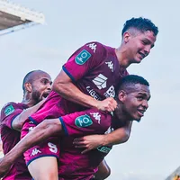 Semifinales Costa Rica: Saprissa eliminó a Herediano y está a un paso del bicampeonato