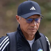 ¡Otra ausencia! Roberto Hernández y Comunicaciones confirman la baja de uno de sus referentes