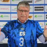 Efecto Bolillo Gómez: la FIFA le da un espaldarazo inesperado a La Selecta