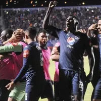 El jugoso botín que obtendrá Motagua de ganar este título