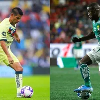 Duro golpe para Chucho López y Joel Campbell en México