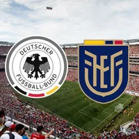 En qué estadio juegan Ecuador vs. Alemania en el Mundial 2026: capacidad, ciudad y datos de la sede