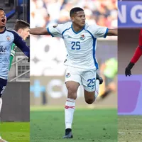 Liga de Naciones | ¿Quién podría sustituir a Michael Murillo en la convocatoria de Panamá?