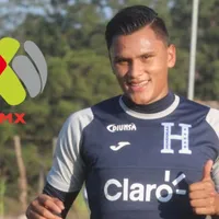 Equipo de la Liga MX se interesa en Denil Maldonado