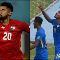 Panamá vs Curazao: cuándo, dónde y por qué canal ver el partido de ida de la segunda fase de la Eliminatoria de Concacaf