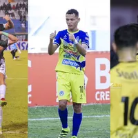 Clausura 2022 de la Liga Nacional de Honduras: resultados y tabla de posiciones tras fecha 9
