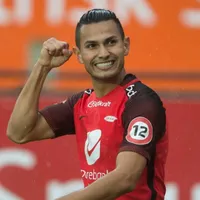 Deyver Vega analiza volver a Costa Rica y hay dos equipos que lo quieren