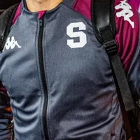 Saprissa busca refuerzos de lujo.