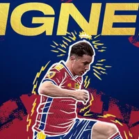 Oficial: Bryan Oviedo jugará con Real Salt Lake de MLS