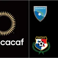 Concacaf analizaría un sorprendente cambio en la fase previa al octogonal final