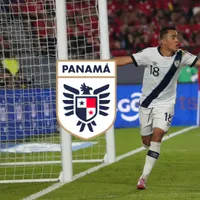 Panamá provoca a Óscar Santis con la sentencia que indigna a Guatemala