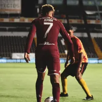 Los ganadores y perdedores de la jornada 16 del Clausura 2020