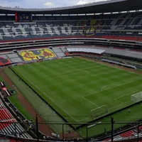 Eliminatoria Concacaf: Sí habrá público en el Azteca ante Costa Rica y Panamá