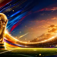 Partidos de HOY en el Mundial 2026: quiénes juegan este sábado 20 de junio, a qué hora y dónde ver