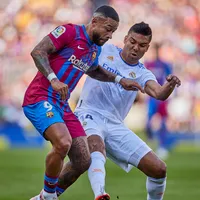 Real Madrid vs. Barcelona: ver aquí hoy EN VIVO y EN DIRECTO el clásico por la fecha 29 de LaLiga de España en Centroamérica