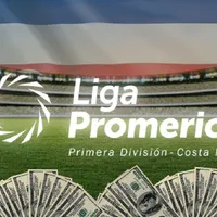 Empresario mexicano invertiría fuertemente en un club de Costa Rica