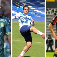 ¡Último momento! El fútbol mexicano es suspendido hasta nuevo aviso