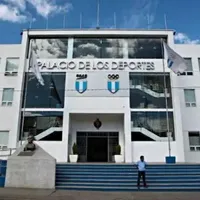 Guatemala: el futuro del deporte en guatemalteco está en grave riesgo