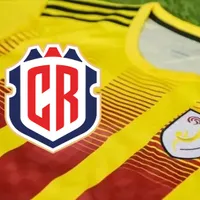 Diferencia abismal: mientras la Selección de Cataluña está tasada en €107 millones, este es el valor de Costa Rica