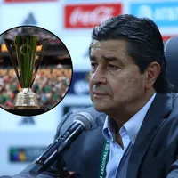 seleccion-de-guatemala-copa-oro-luis-fernando-tena