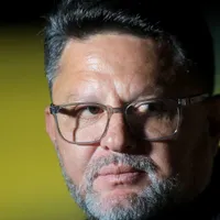 Jafet Soto analiza una importante decisión.