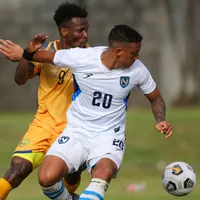 Nicaragua vs. San Vicente y las Granadinas: el favorito de las casas de apuestas para la fecha 5 de la Liga de Naciones de Concacaf 2022-23 (Foto: Concacaf)