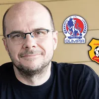 El dato de MisterChip que enaltece a Olimpia, Herediano y Comunicaciones