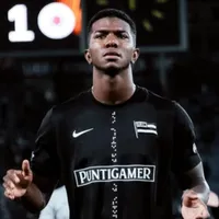 jeyland mitchell-sturm graz