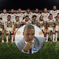saprissa-herediano-erick lonnis