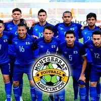 Eliminatorias Concacaf: Fesfut solicitó cambio de fecha para partido con Montserrat