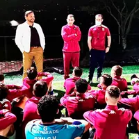 Saprissa recibió invitación y disputará la Copa Nexen Manchester City