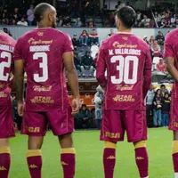 Saprissa corta con la ilusión. (Foto: Saprissa)