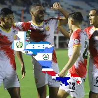 Pagaron 100 mil dólares a Herediano y ahora viven la peor crisis: "Viene navidad, queremos llevar algo a casa"